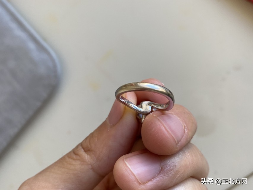 12月6日内蒙古新闻,3月30日内蒙古要闻