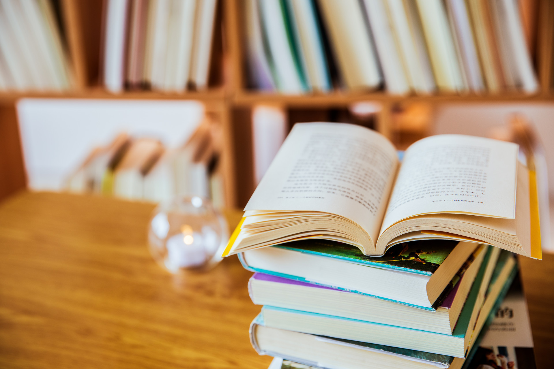 深度思维破局,深度思考与破局思维