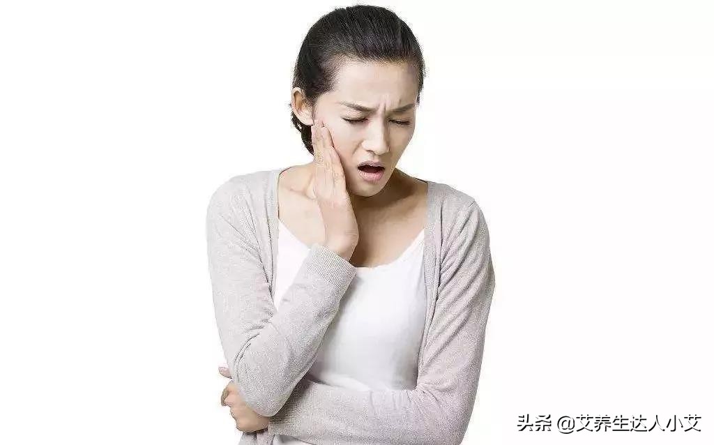 清热泻火穴位,泻心火穴位劳宫