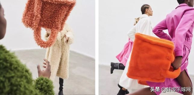 冬天参加婚礼穿什么好看又保暖,冬季女款爆款婚礼