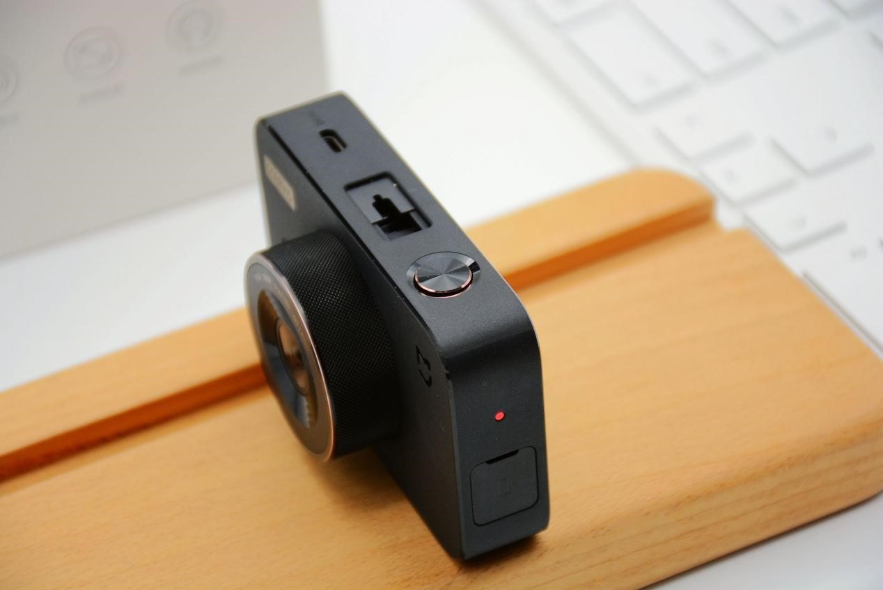 超大广角高清行车记录仪,超强夜视广角行车记录仪