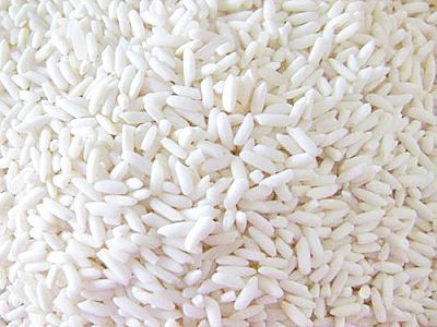 粒粒晶莹的“油炒饭”|新配方,老味道,这样的蛋炒饭你吃出回忆了吗?