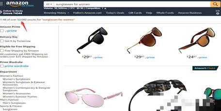 自己一台电脑在家能做什么赚钱,如何通过一台电脑在家创业