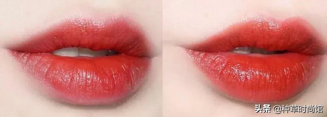 最好用的平价替代款,华为mate40pro平价替代