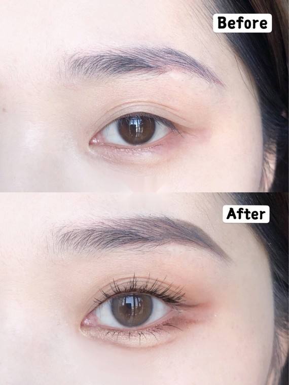 虞书欣纯欲风穿搭,虞书欣新造型粉色衣服头发怎么弄