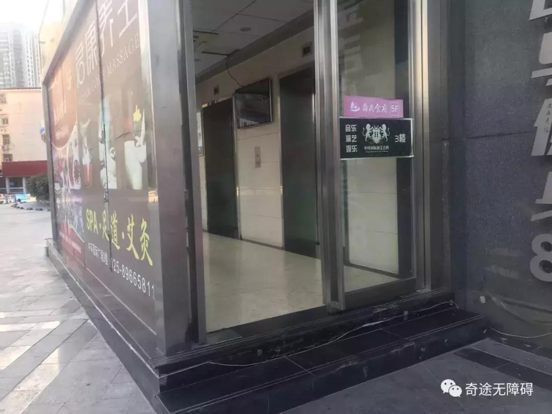 测评百家海底捞,南京哪些海底捞是24小时的