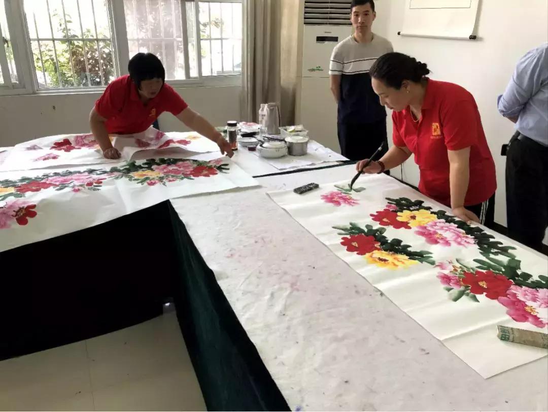 孟津值得去的景点,孟津有啥好的旅游景点