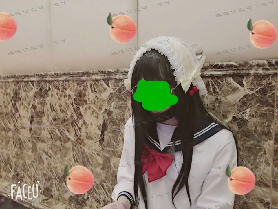 被绿后导致长期单身,被绿十年后我重生了