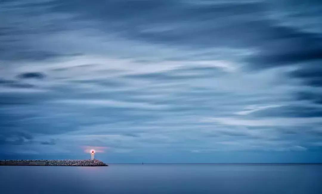 大航海之路爱神之岛塞浦路斯位置,塞浦路斯爱神之岛葡萄酒