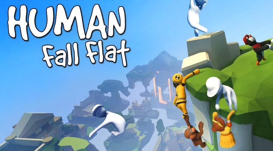 新年最适合玩什么游戏,游戏聚会适合玩的游戏