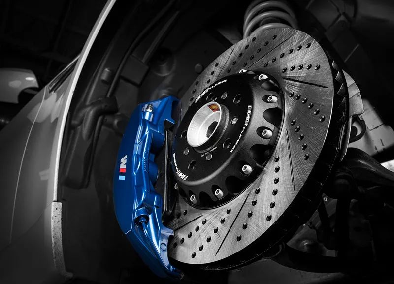 宝马为啥好,宝马操作性有多强