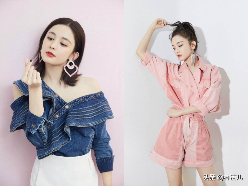 王一博为什么选择乐华,王一博为什么选择范丞丞