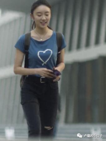 绿茶都有哪些心机,蓄谋已久绿茶版