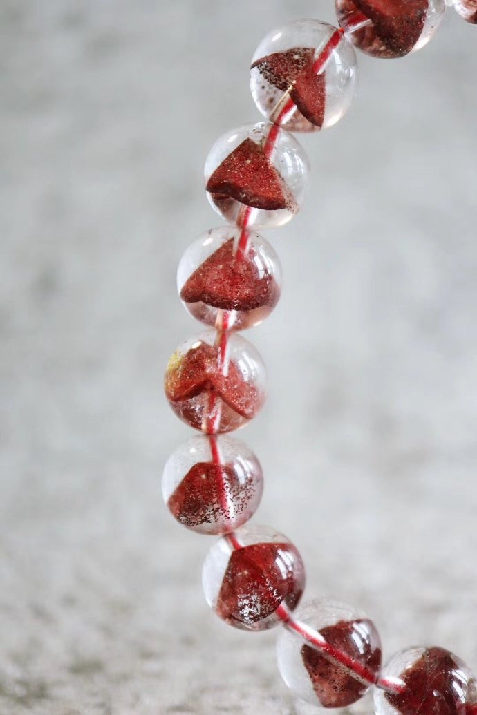 什么是红幽灵,红幽灵有什么作用