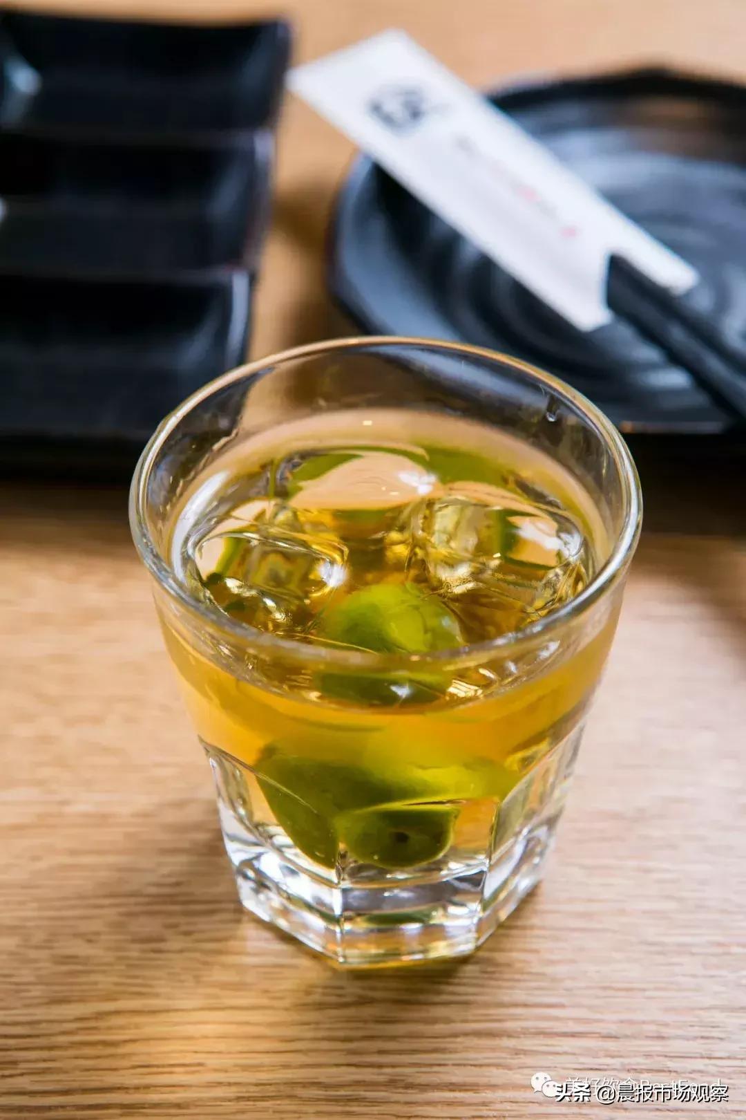 风靡日本的牛角来了，总有一块是你的“心头肉”