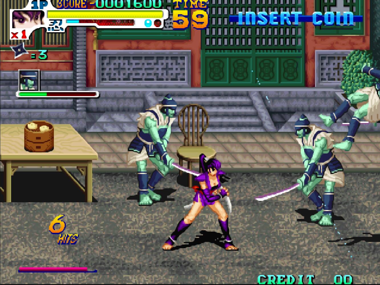 15年前游戏厅游戏推荐,游戏厅十大神作