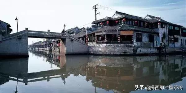 广州周边小众好玩的地方推荐,广州本地附近好玩的古风景点热门