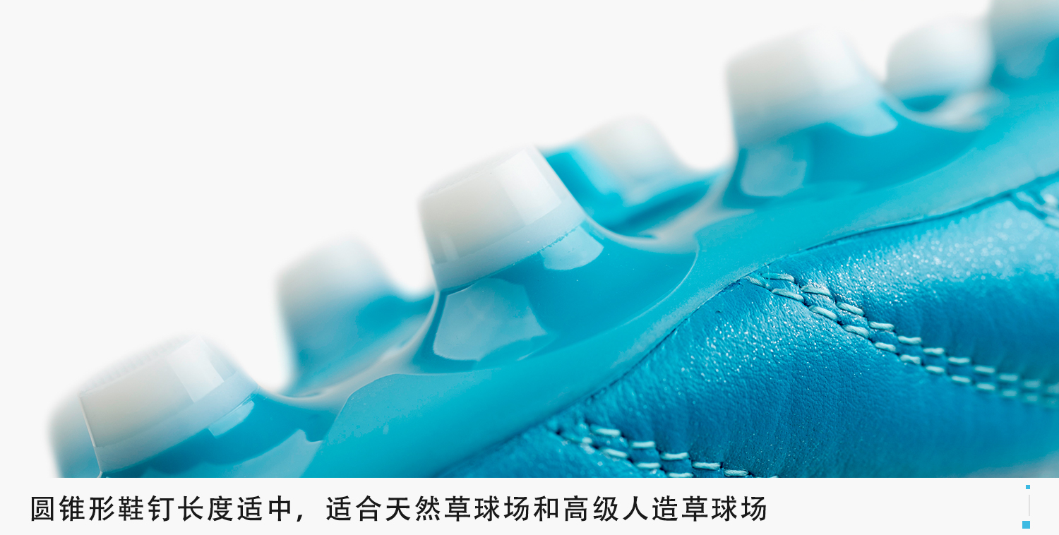 美津浓morelianeo3碎钉测评,美津浓morelianeo4新配色