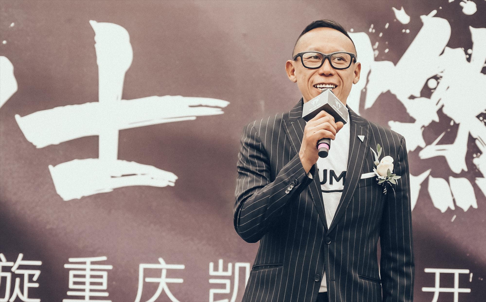 triumph英伦凯旋贵阳店优惠,triumph英伦凯旋scramble1200xe