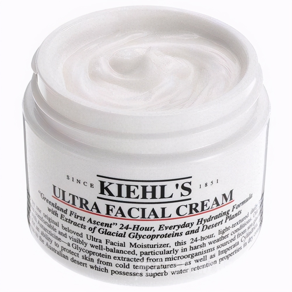 面霜哪个牌子好用又保湿,面霜什么牌子保湿效果最好