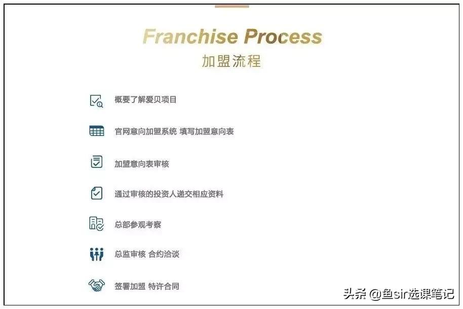 少儿英语vipkid好还是英孚好,vipkid少儿英语培训