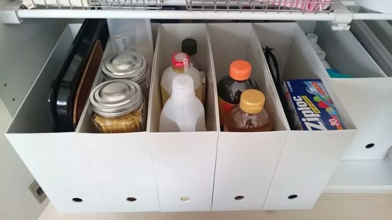 日本一主妇花近2亿日元,日本主妇一年省了500万