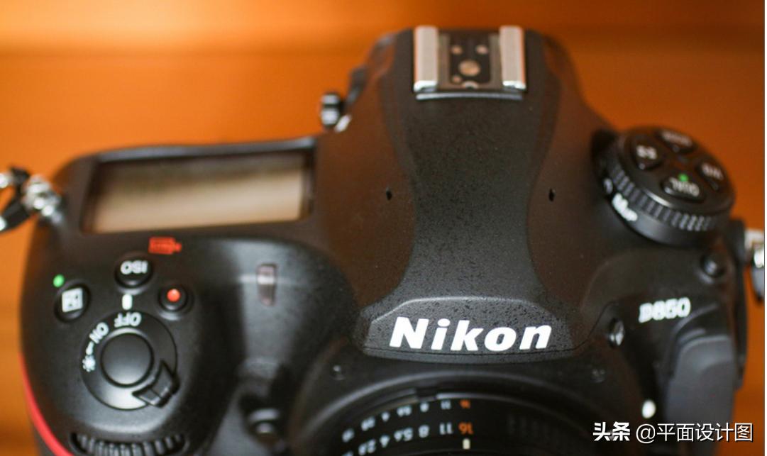 尼康d850与d810有什么区别,尼康z7ii好还是尼康d850好
