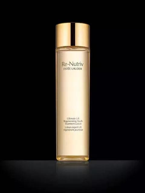 钱包杀手又来了，澳洲LaPrairie差价超过1000！