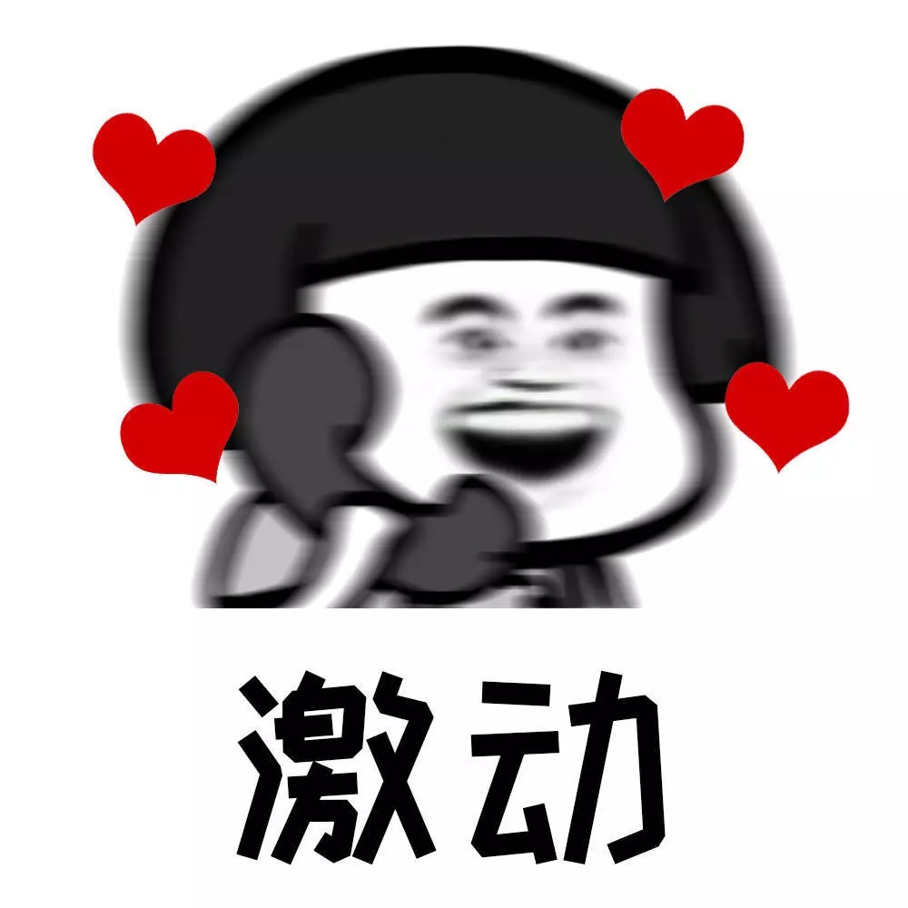 爱的食谱第四季在线观看高清,爱的食谱第四季免费观看高清