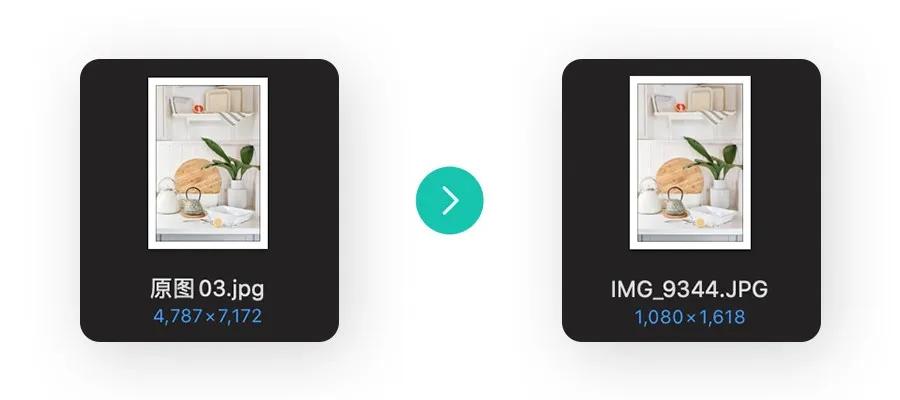 朋友圈发图怎么弄长截图呢,教你如何正确发朋友圈教程