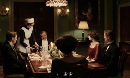 豆瓣8.9分悬疑佳作,豆瓣8.3分人性电影