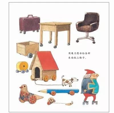 3-6岁的孩子数学启蒙怎样培养数感,儿童数学1-100的学习方法