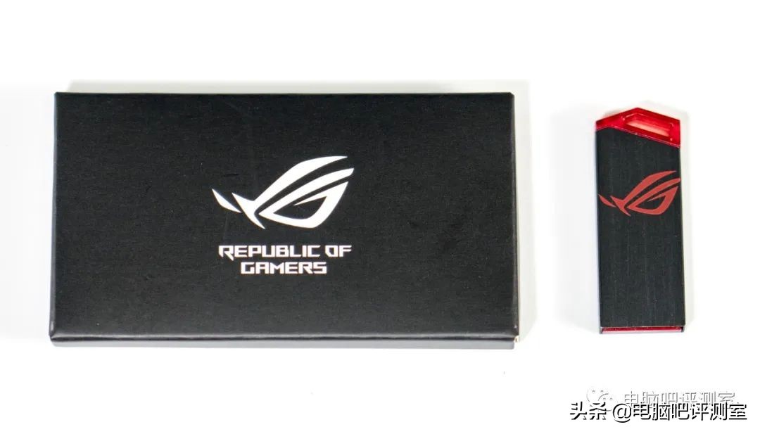 华硕rogmaximusxhero测评,正品华硕rogmaximusz790extreme主板