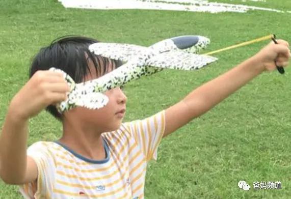 好玩又轻松的户外运动,让你又爱又恨的户外运动