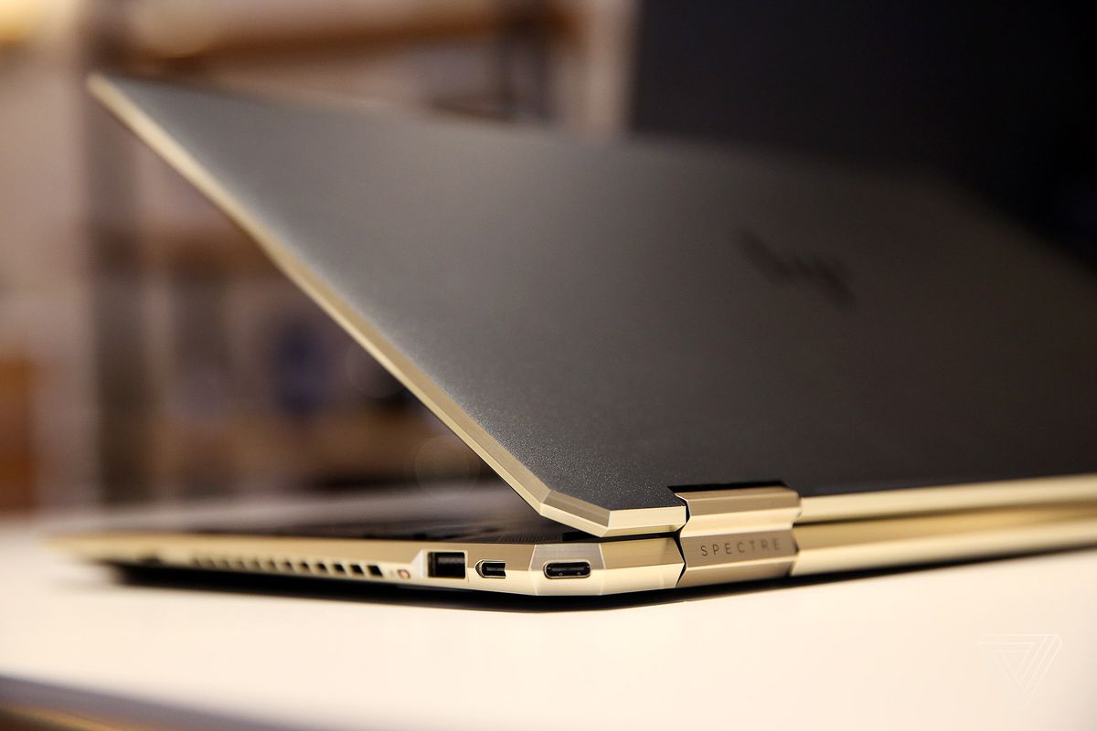 程序员用什么电脑笔记本比较好,程序员编程笔记本电脑品牌推荐