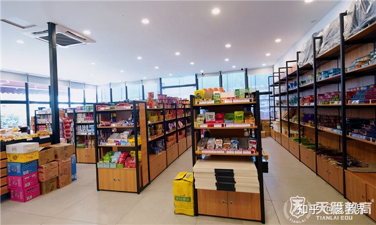 全国艺考美术培训机构推荐,艺考画室排名大全