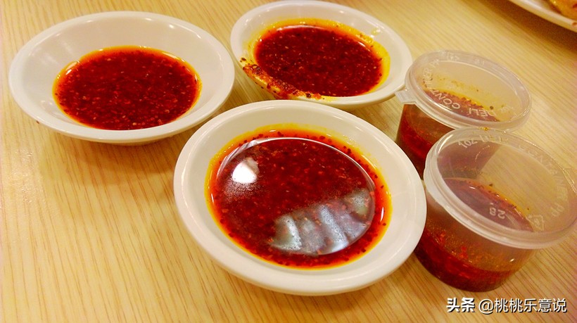 娱乐记海鲜,娱乐记原声