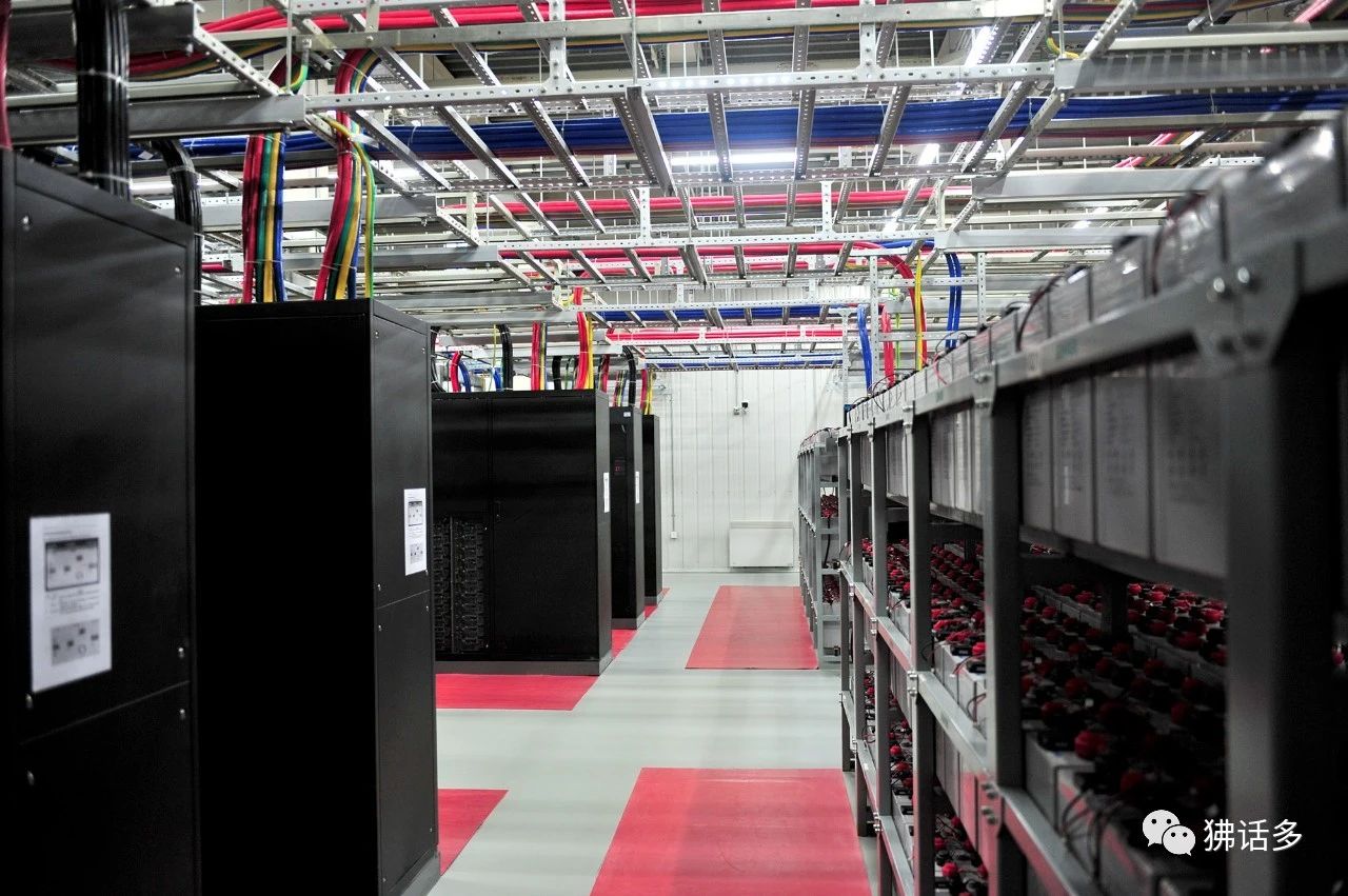 哈尔滨基建还有发展吗,哈尔滨市新机遇