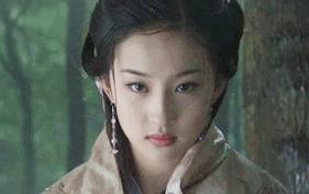 你属于哪种眼型测试特效,你属于什么眼型的