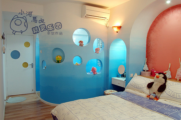 25条装修忠告,100条装修冷知识大全