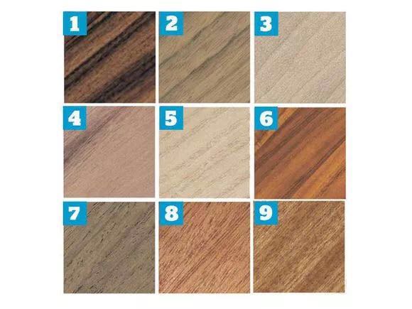 木吉他拾音器构造图,木吉他构成