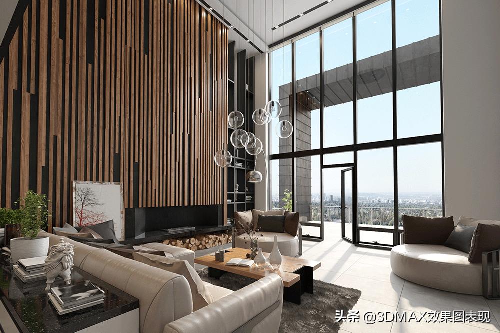 教你如何白嫖需要付费的3D高质量模型贴图