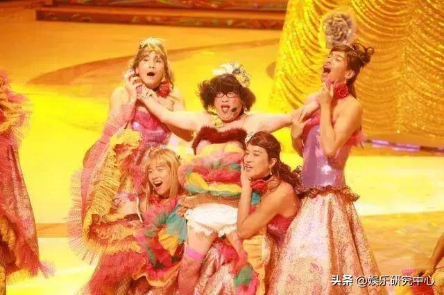 赌王四太永利,向太和赌王的四太谁有钱