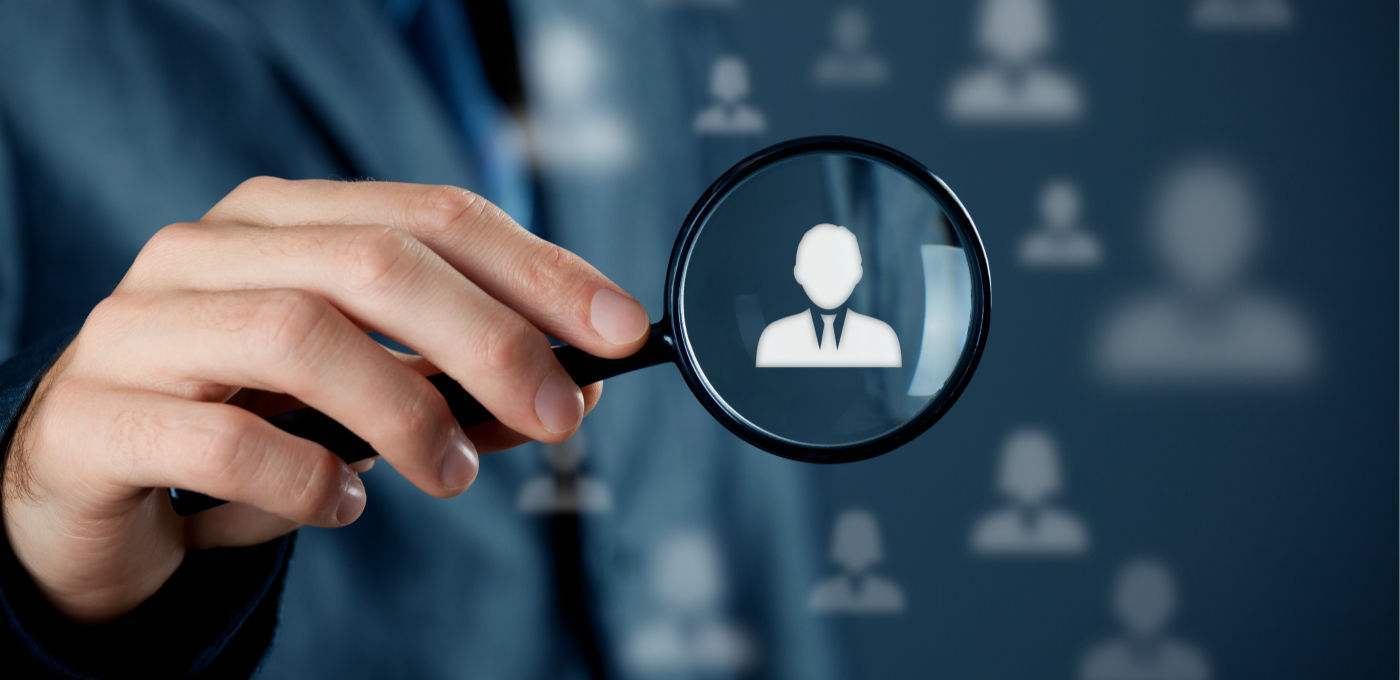 靠谱的劳务中介返费,劳务中介费一般都是怎么收取的