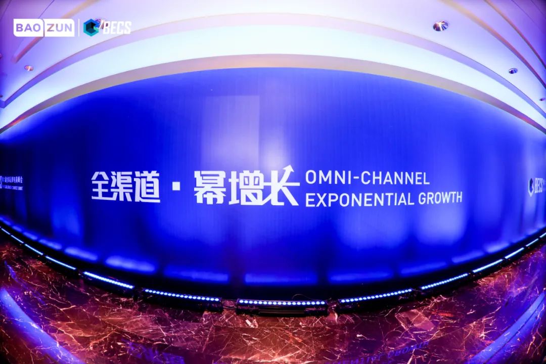 瀹濆皧鍟嗕笟妯″紡缂虹偣,瀹濆皧浜у搧杩愯惀