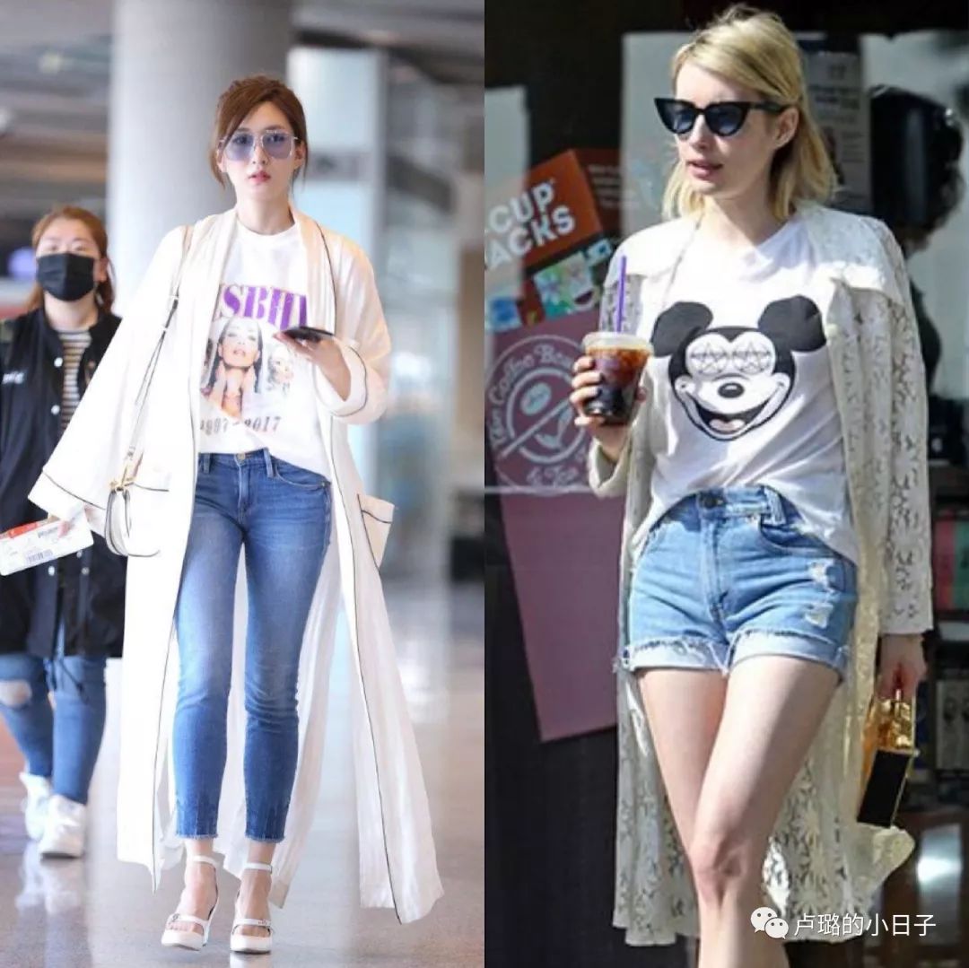 中年女性最好的四种气质,中年女人的气质穿搭