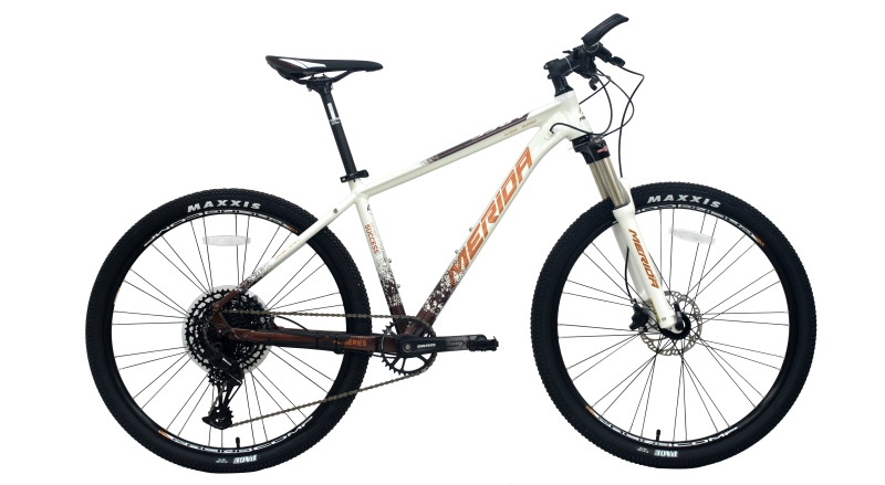 4999元软尾山地车推荐,佳沃软尾山地车4999后胆测评