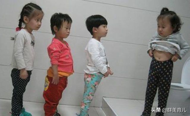 家长对性教育如何引导,家长性教育的正确方式