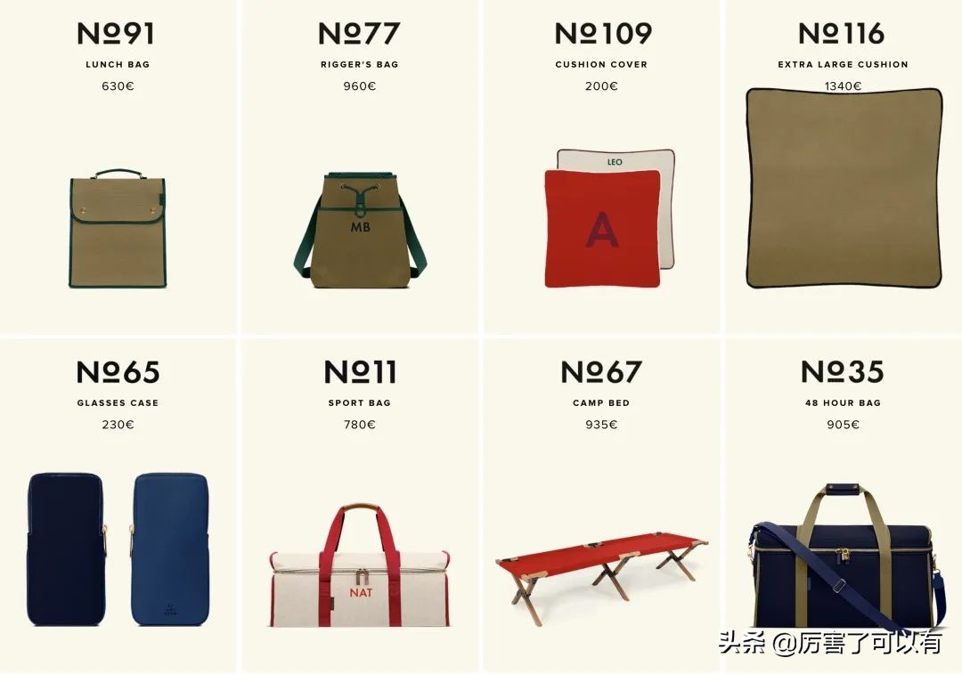 温柔慵懒的法式复古风太迷人,迷人的慵懒风法式卷