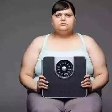 享生课堂：别想了，促排药物不是你想的那样